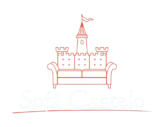 Sofá Castelo